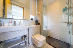 Turquoise (D4), Condominium #574055041